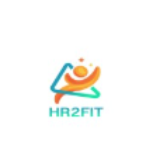Helping small and mid-size companies optimize their people programs and processes.